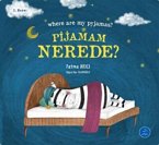 Pijamam Nerde