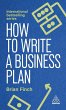 How to Write a Business Plan - Bild 1