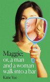 Maggie Maggie