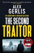 The Second Traitor - Bild 1