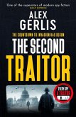 The Second Traitor The Second Traitor