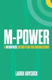 M-Power M-Power
