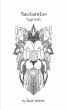 Recolouration Rough Draft - Bild 1
