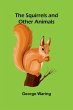 The Squirrels and other animals - Bild 1