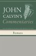 Commentaries on the Epistle of Paul the... - Bild 1