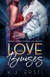 Love and Bruises - Bild 1