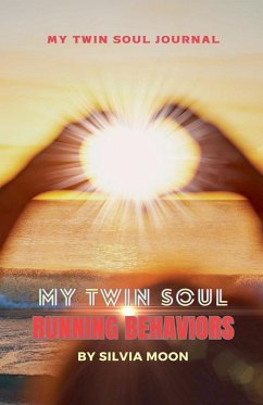 My Twin Soul Running Behaviors - Moon, Silvia