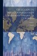 Coleccion De Tratados Publicos De Los... - Bild 1