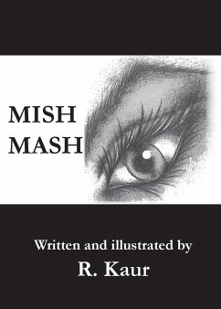 Mish Mash