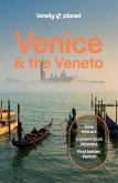 Lonely Planet Venice & the Veneto Lonely Planet Venice & the Veneto