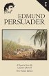 Edmund Persuader - Bild 1