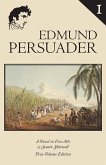 Edmund Persuader