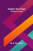 Under Six Flags Under Six Flags