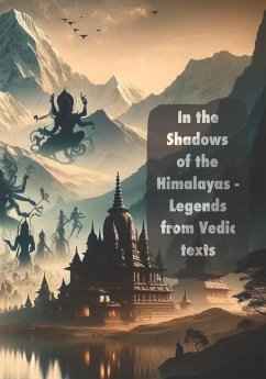 In the shadow of the Himalayas - Publications, Granthin