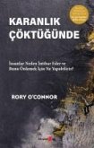 Karanlik Cöktügünde Karanlik Cöktügünde