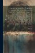 Annotations On The New Testament Of... - Bild 1