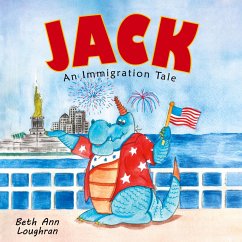 Cover Jack