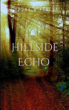 HILLSIDE ECHO - Aroha, M.