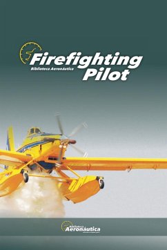 Firefighting Pilot - Aeronáutica, Biblioteca