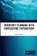 Inventory Planning with Forecasting... - Bild 1