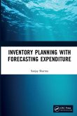 Inventory Planning with Forecasting Expenditure Inventory Planning with Forecasting Expenditure