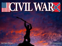 Cal- Civil War