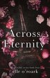 Across Eternity - Bild 1