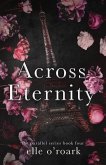 Across Eternity Across Eternity