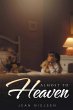 Almost to Heaven - Bild 1
