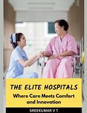 The Elite Hospitals The Elite Hospitals