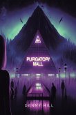 PURGATORY MALL PURGATORY MALL