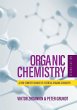 Organic Chemistry - Bild 1