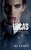 Lucas Lucas