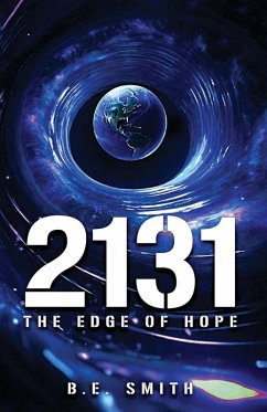 2131 - Smith, B. E.