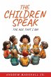 The Children Speak - Bild 1