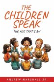 The Children Speak