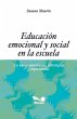 Educación emocional y social en la... - Bild 1