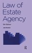 Law of Estate Agency - Bild 1