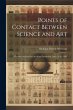 Points of Contact Between Science and... - Bild 1