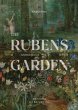 The Rubens Garden - Bild 1