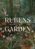 The Rubens Garden The Rubens Garden