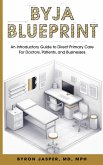 Byja Blueprint Byja Blueprint