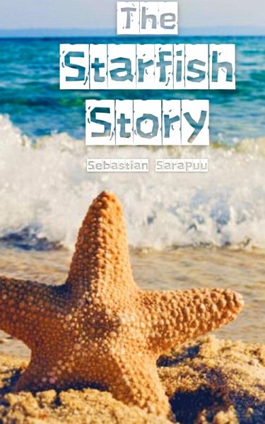 The Starfish Story