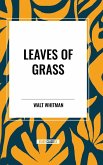 Leaves of Grass Leaves of Grass