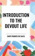 Introduction to the Devout Life - Bild 1