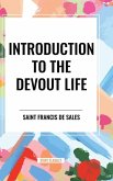 Introduction to the Devout Life