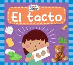 El Tacto El Tacto
