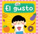 El Gusto El Gusto