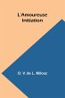 L'Amoureuse Initiation - Bild 1