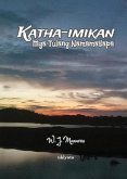 Katha-imikan